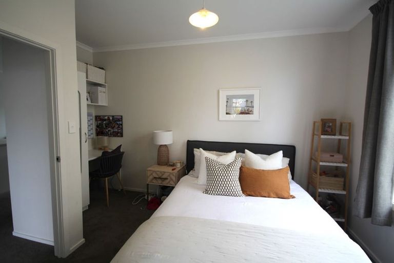 Photo of property in 44 Howe Street, North Dunedin, Dunedin, 9016