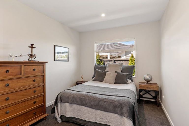 Photo of property in 1 Faulks Drive, Lincoln, 7608