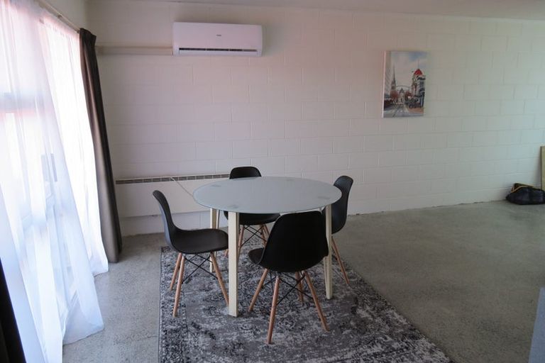 Photo of property in 12 Central Avenue, Avenues, Whangarei, 0110