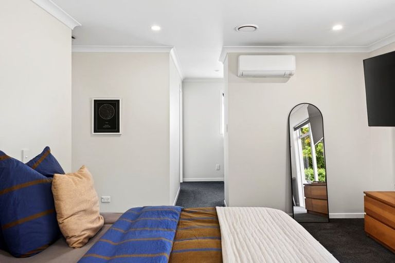 Photo of property in 14 Bracken Street, Whakatane, 3120