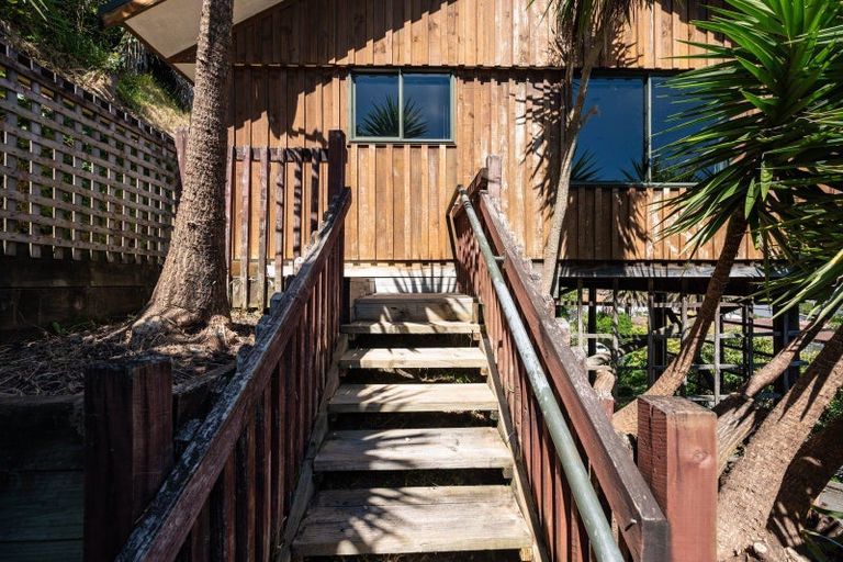 Photo of property in 91 Tahunanui Drive, Tahunanui, Nelson, 7011