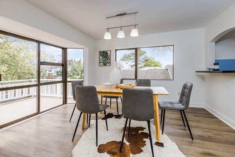 Photo of property in 123 Wattle Farm Road, Wattle Downs, Auckland, 2103