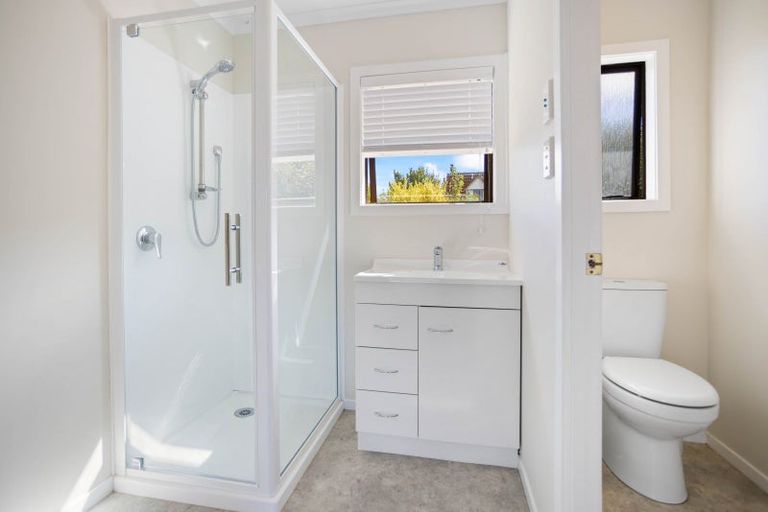 Photo of property in 1 Wiremu Street, Turangi, 3334