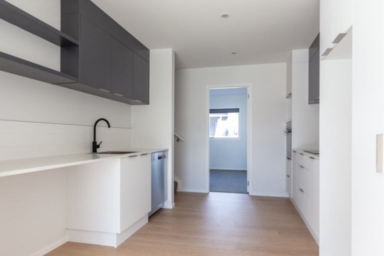 Photo of property in 38 Miro Street, Mount Maunganui, 3116