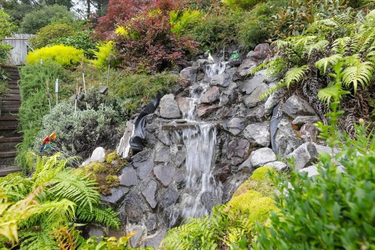 Photo of property in 6 Appin Stuart View, Rangatira Park, Taupo, 3330