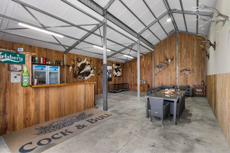 Photo of property in 81a Jack Boyd Drive, Mangawhai Heads, Kaiwaka, 0573