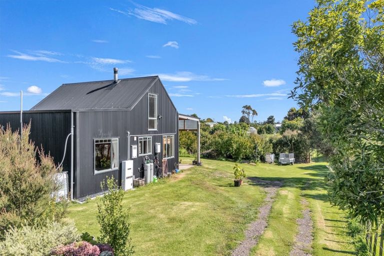 Photo of property in 173 Ford Street, Opotiki, 3122