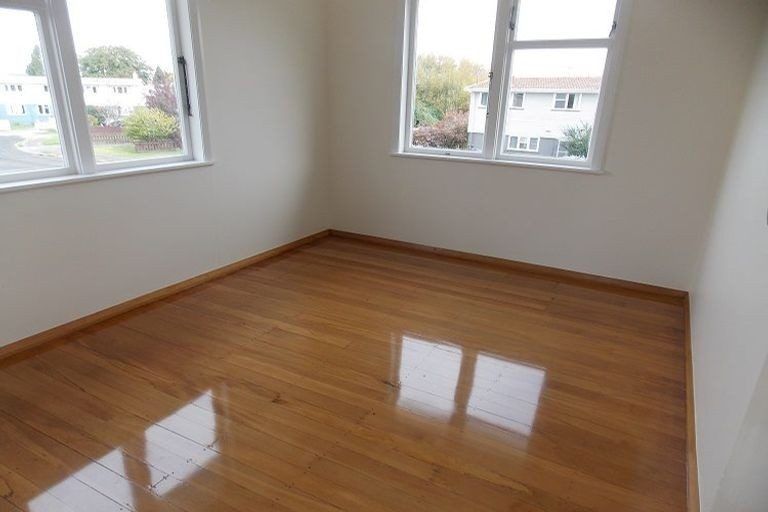 Photo of property in 6 Kotare Street, Aramoho, Whanganui, 4500