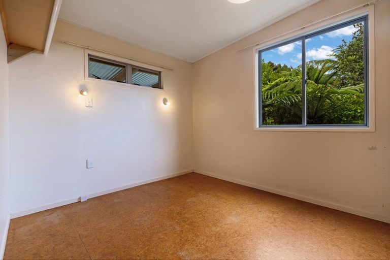 Photo of property in 251 Dangen Road, Peria, Kaitaia, 0482