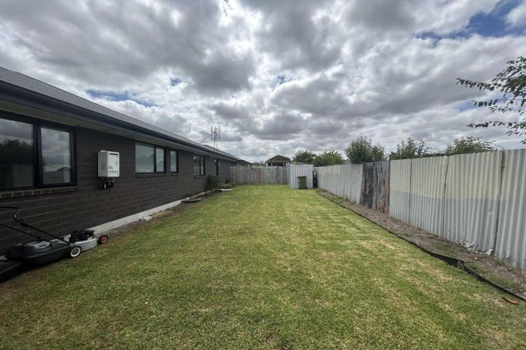 Photo of property in 60b Herschel Street, Ngaruawahia, 3720