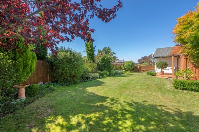 Photo of property in 50 Hope Drive, Witherlea, Blenheim, 7201