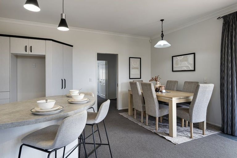 Photo of property in 116 Aldinga Avenue, Stoke, Nelson, 7011