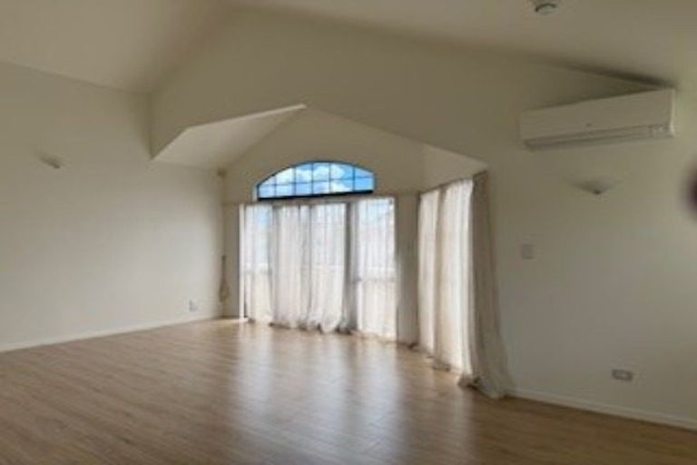 Photo of property in 2/61 Fraser Street, Tauranga South, Tauranga, 3112