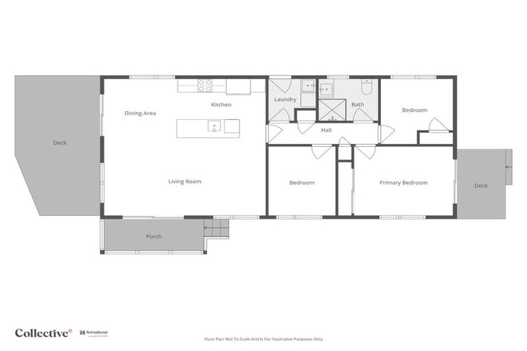 Photo of property in 17 Moki Street, Titahi Bay, Porirua, 5022