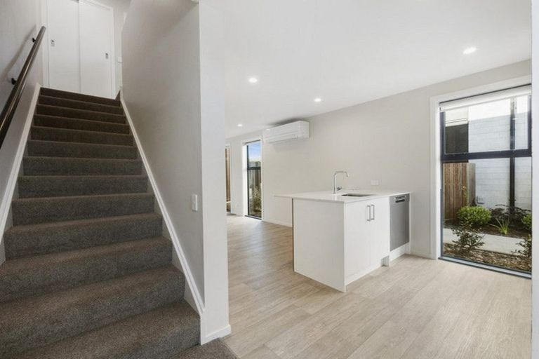 Photo of property in 1/1460 Cameron Road, Greerton, Tauranga, 3112