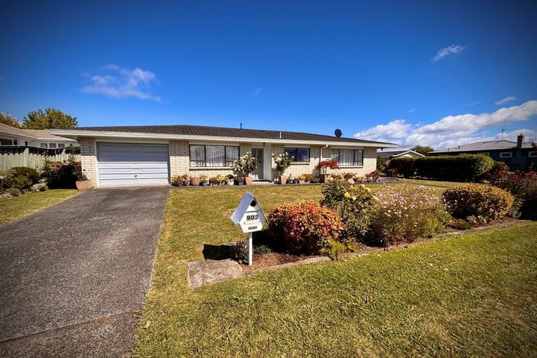 Photo of property in 902 Bank Street, Te Awamutu, 3800