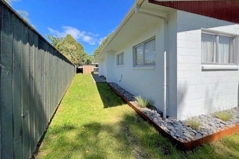 Photo of property in 2 Te Aho Road, Turangi, 3334
