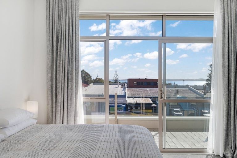 Photo of property in 215/24 Wellington Street, Howick, Auckland, 2014