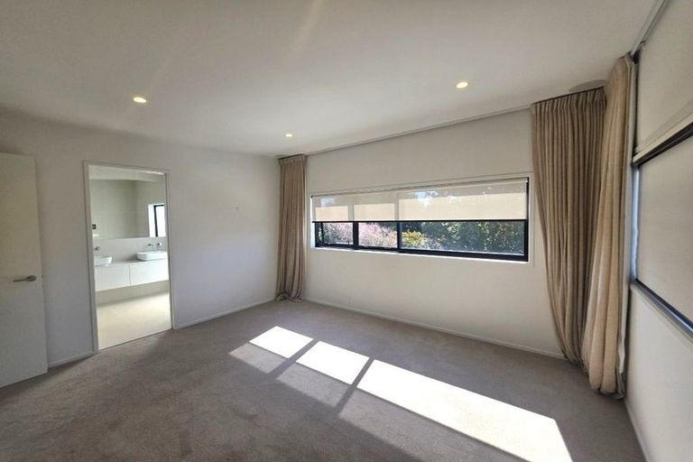 Photo of property in 85b Muricata Avenue, Mount Maunganui, 3116