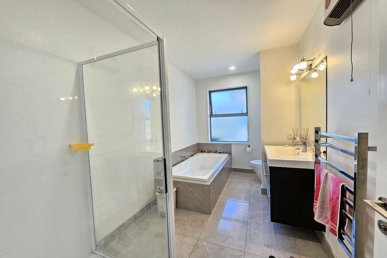 Photo of property in 47 Lydiard Drive, Rolleston, 7615