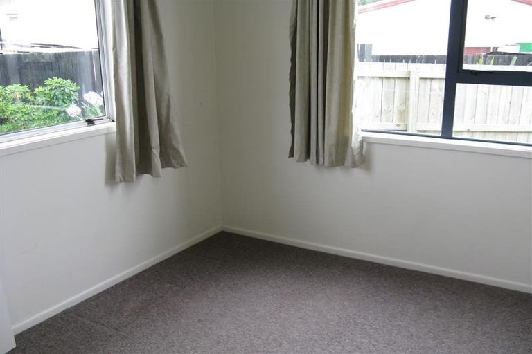 Photo of property in 670a Te Ngae Road, Owhata, Rotorua, 3010