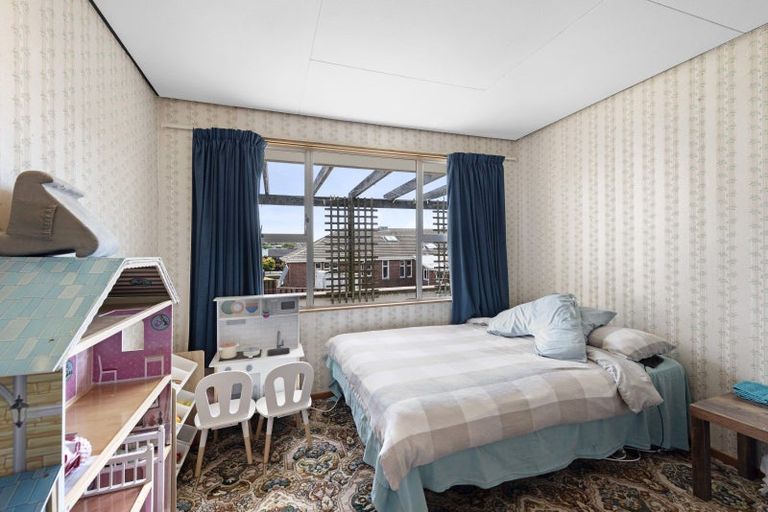 Photo of property in 3c William Street, Gore, 9710