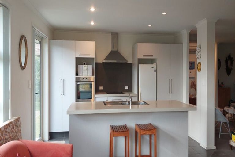 Photo of property in 1 Delta Close, Pyes Pa, Tauranga, 3112