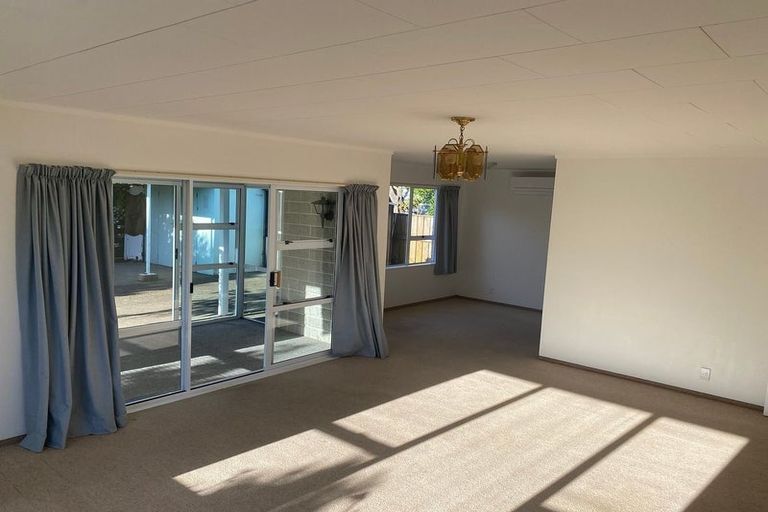 Photo of property in 120b Waerenga Road, Otaki, 5512