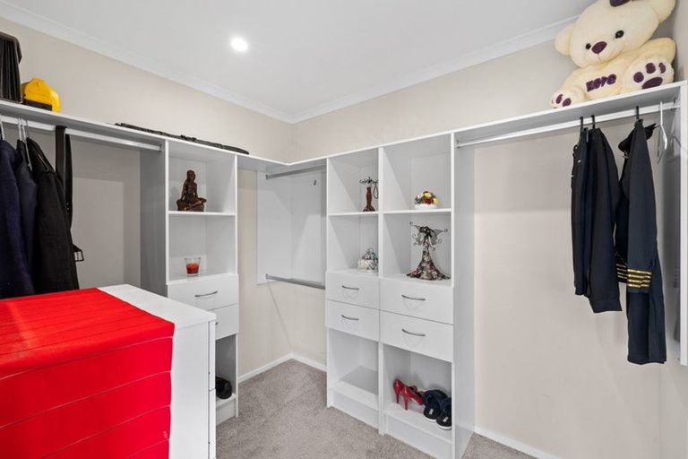 Photo of property in 13 Sunlea Lane, Mangawhai, 0505