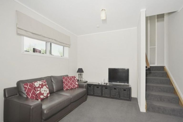 Photo of property in 12 Iles Road, Lynmore, Rotorua, 3010