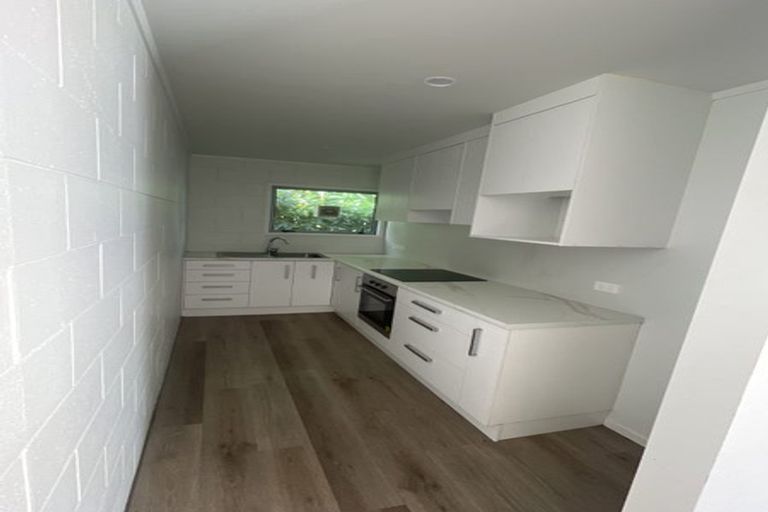 Photo of property in 29 Te Aroha Street, Hamilton East, Hamilton, 3216