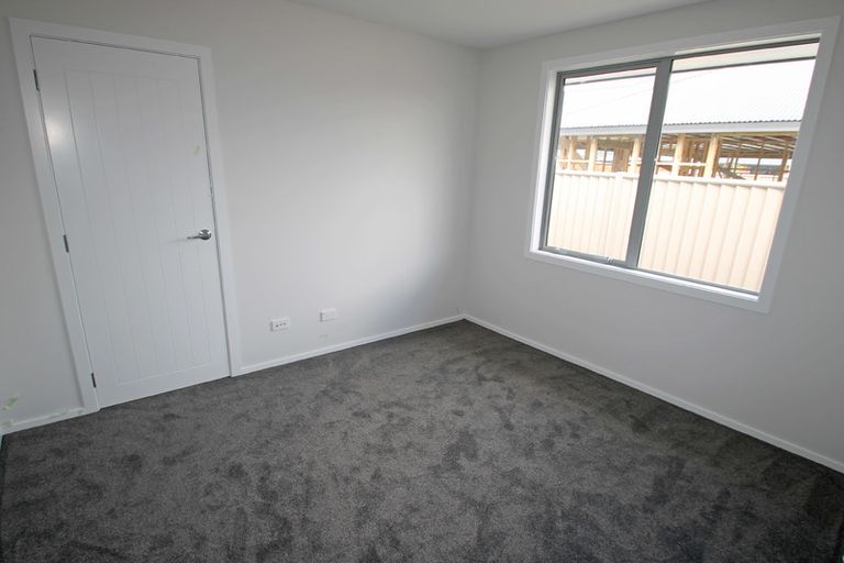 Photo of property in 6 Roblyn Place, Mosgiel, 9024