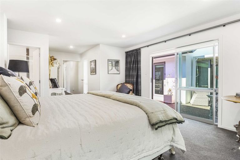 Photo of property in 15 Amokura Crescent, Flagstaff, Hamilton, 3210