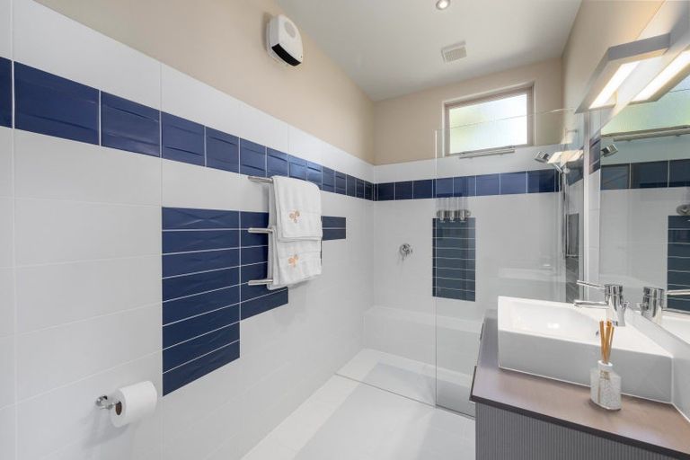 Photo of property in 1 Cooks Ridge, Waikawa, Picton, 7281