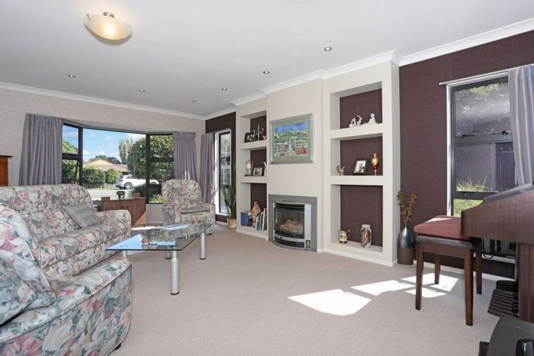 Photo of property in 507 Albert Street, Hokowhitu, Palmerston North, 4410