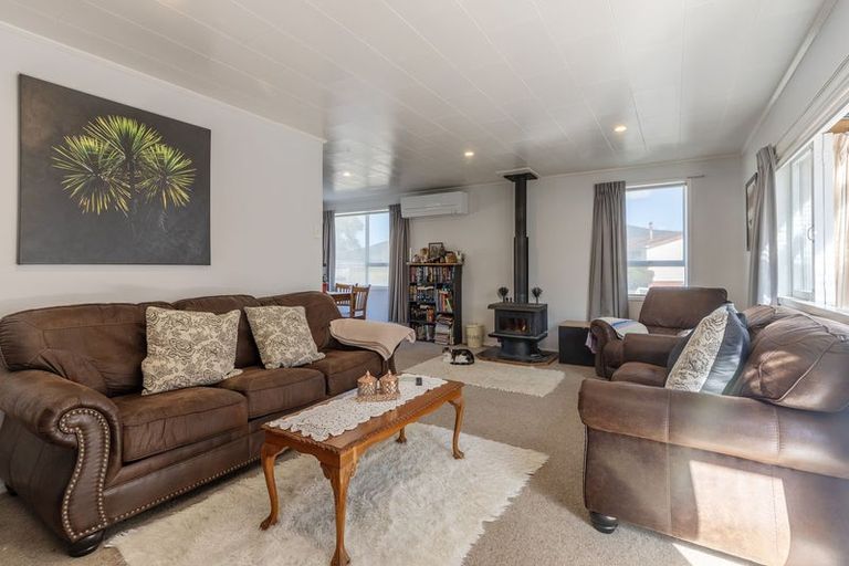 Photo of property in 15 Noni Street, Turangi, 3334