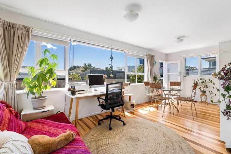 Photo of property in 9a Ulster Street, Mount Maunganui, 3116