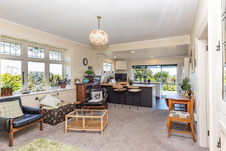 Photo of property in 697 Main South Road, Gladstone, Greymouth, 7805