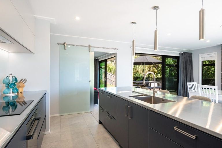 Photo of property in 6 Penny Lane, Richmond, 7020