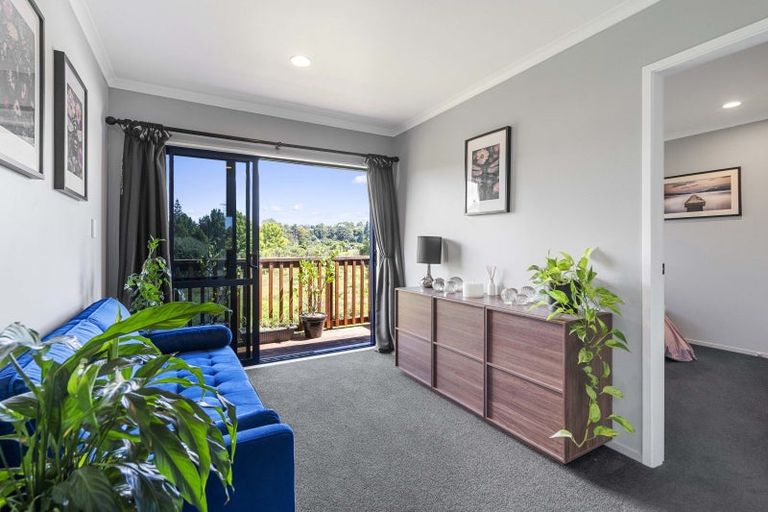 Photo of property in 91 Solomon Street, Brookfield, Tauranga, 3110