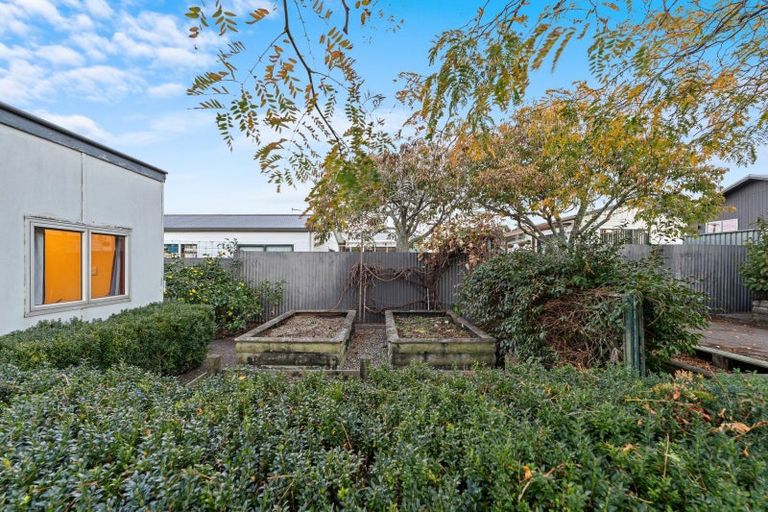 Photo of property in 4 Hua Street, Bell Block, New Plymouth, 4312