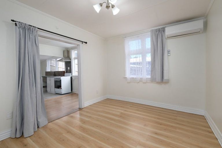 Photo of property in 144 Somerville Street, Waverley, Dunedin, 9013