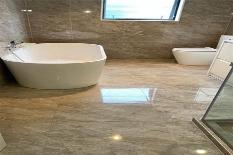 Photo of property in 7 Fishwicke Lane, Albany, Auckland, 0632