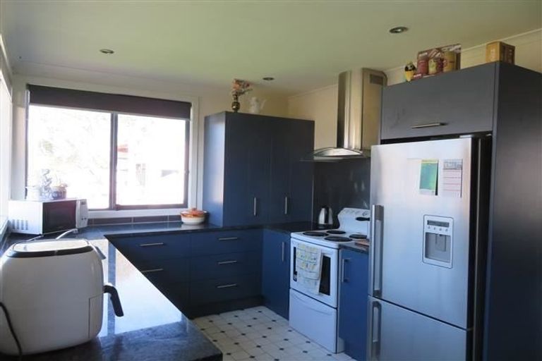 Photo of property in 1591 Waimea Highway, Mandeville, Gore, 9776