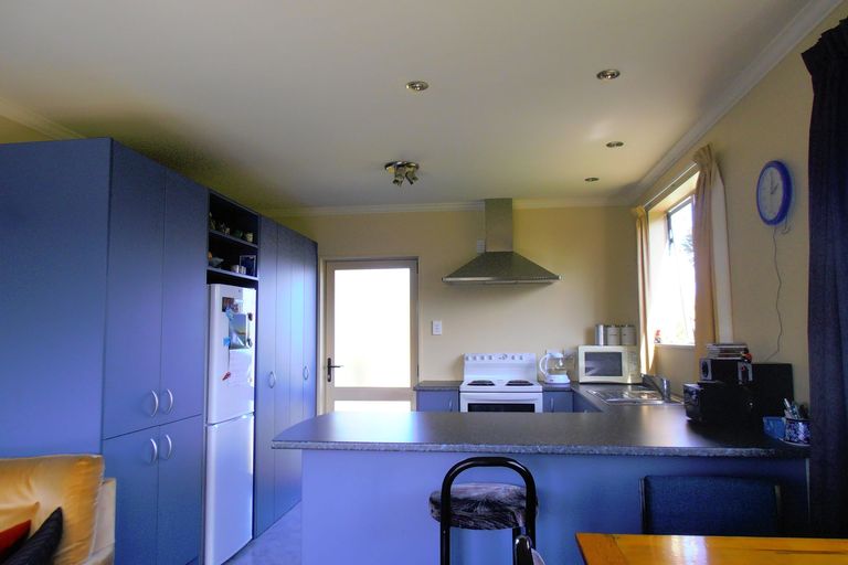 Photo of property in 18a Norwood Street, Waimataitai, Timaru, 7910