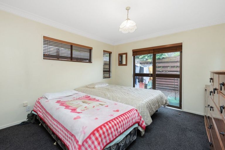 Photo of property in 12 Thirteenth Avenue, Tauranga South, Tauranga, 3112