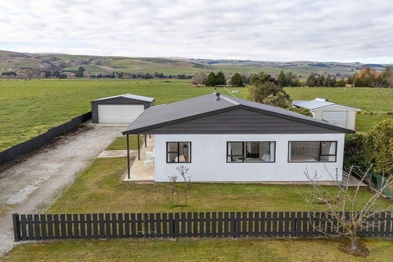 Photo of property in 16 Marsh Road, Ettrick, Roxburgh, 9572