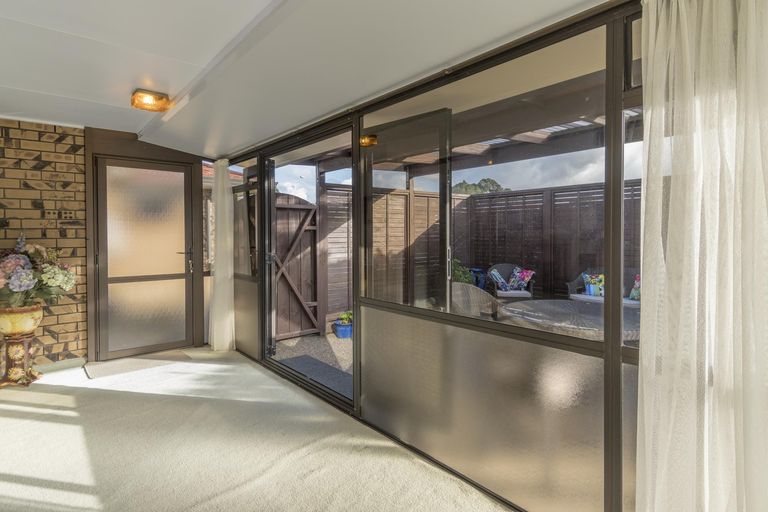 Photo of property in 41b Strathmore Street, Matua, Tauranga, 3110