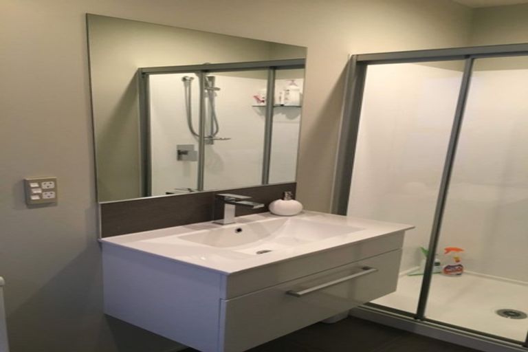 Photo of property in 13c Toa Street, Kaiapoi, 7630