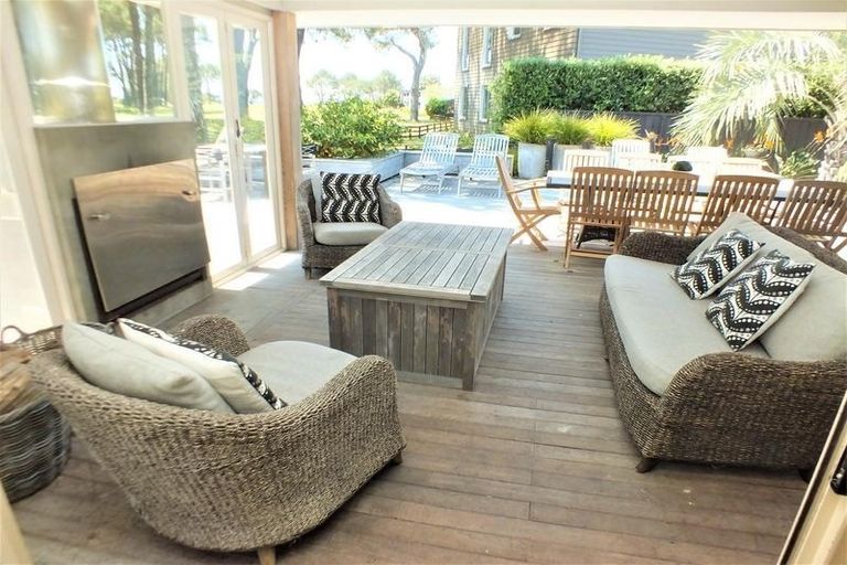 Photo of property in 708 Matarangi Drive, Matarangi, Whitianga, 3592